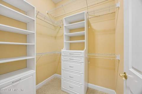 95185 Amelia National Parkway, Fernandina Beach FL - photo 21 of 58