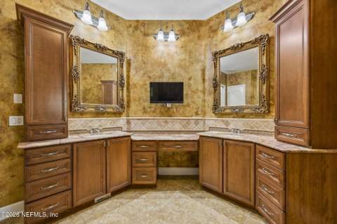 95185 Amelia National Parkway, Fernandina Beach FL - photo 22 of 58