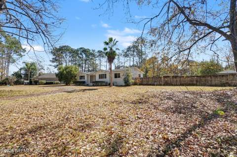 5208 Tan Street, Jacksonville FL - photo 8 of 29