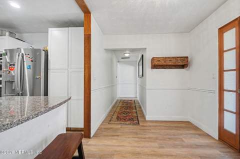 5208 Tan Street, Jacksonville FL - photo 10 of 29