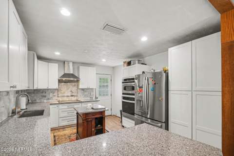 5208 Tan Street, Jacksonville FL - photo 11 of 29