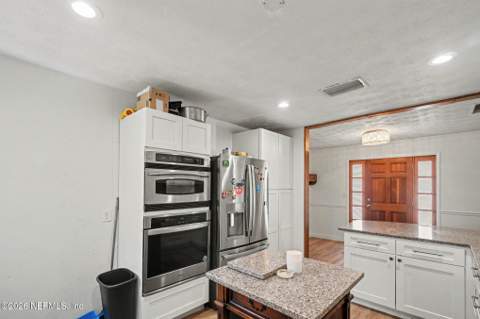 5208 Tan Street, Jacksonville FL - photo 12 of 29