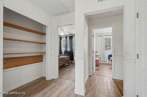 5208 Tan Street, Jacksonville FL - photo 13 of 29