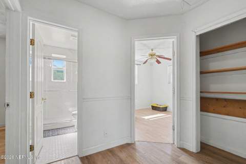 5208 Tan Street, Jacksonville FL - photo 14 of 29