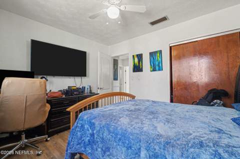 5208 Tan Street, Jacksonville FL - photo 15 of 29