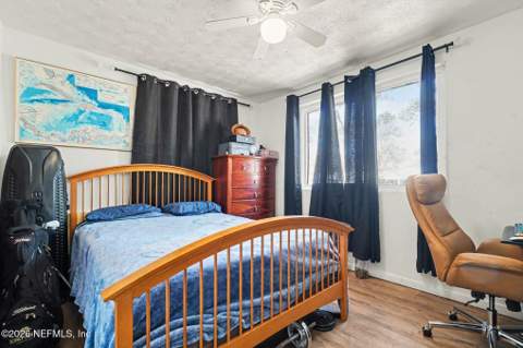 5208 Tan Street, Jacksonville FL - photo 16 of 29
