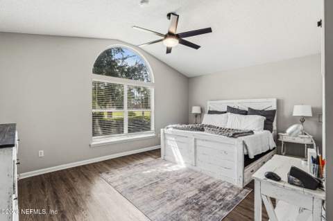1634 Highland View Court, Fleming Island FL - photo 14 of 47