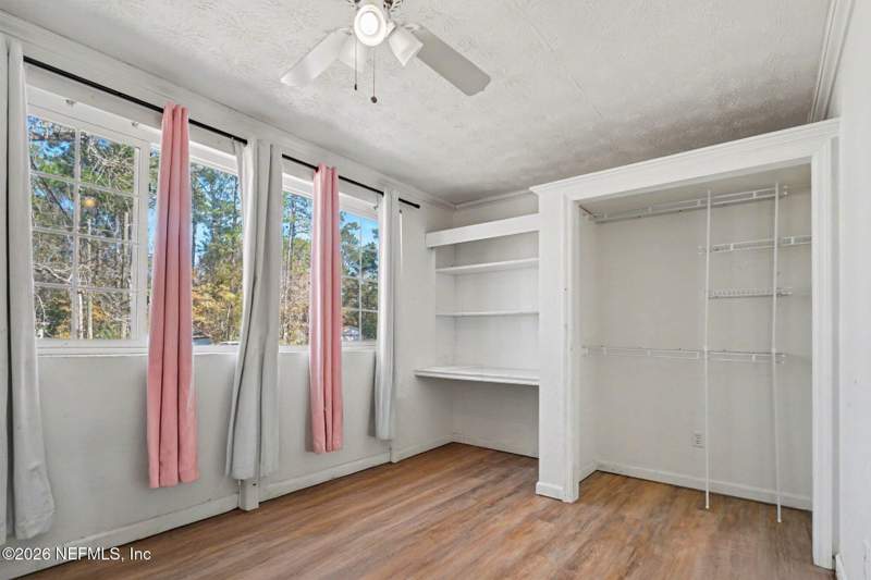 4 bedroom Single Family Residence at 5208 Tan Street, Del Rio, Jacksonville — photo 5