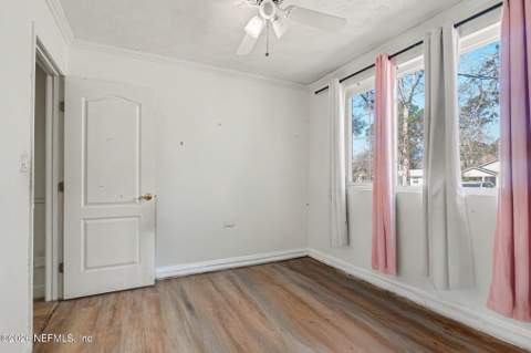 5208 Tan Street, Jacksonville FL - photo 17 of 29