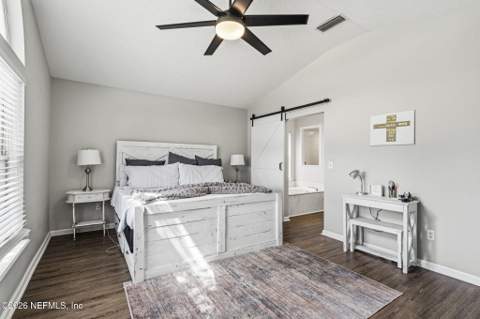1634 Highland View Court, Fleming Island FL - photo 16 of 47