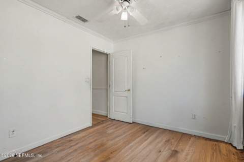 5208 Tan Street, Jacksonville FL - photo 18 of 29