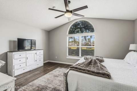 1634 Highland View Court, Fleming Island FL - photo 15 of 47