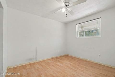 5208 Tan Street, Jacksonville FL - photo 19 of 29