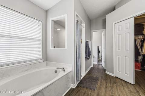 1634 Highland View Court, Fleming Island FL - photo 19 of 47