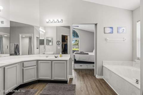 1634 Highland View Court, Fleming Island FL - photo 17 of 47