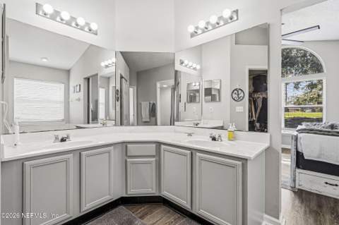 1634 Highland View Court, Fleming Island FL - photo 18 of 47