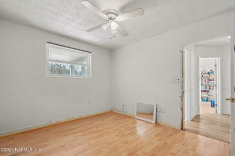 5208 Tan Street, Jacksonville FL - photo 20 of 29