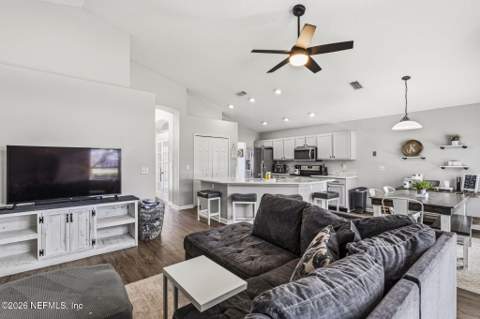 1634 Highland View Court, Fleming Island FL - photo 7 of 47