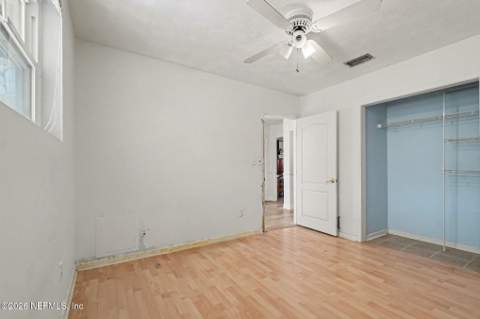 5208 Tan Street, Jacksonville FL - photo 21 of 29