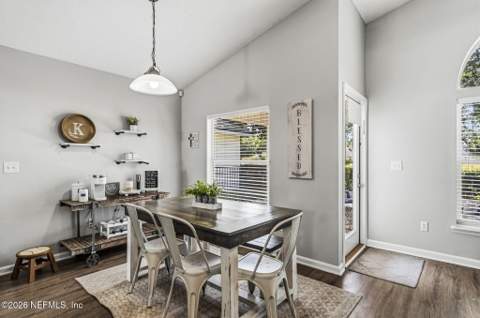 1634 Highland View Court, Fleming Island FL - photo 13 of 47