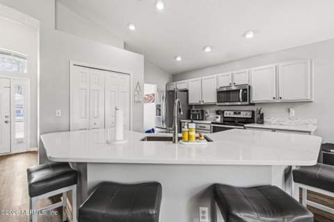 1634 Highland View Court, Fleming Island FL - photo 9 of 47