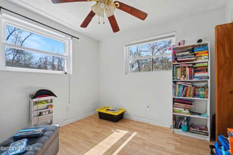 5208 Tan Street, Jacksonville FL - photo 24 of 29