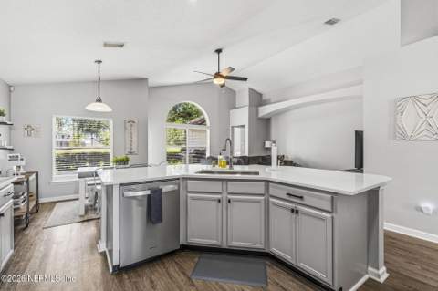 1634 Highland View Court, Fleming Island FL - photo 12 of 47