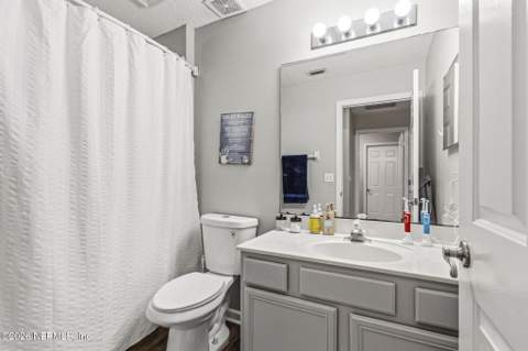 1634 Highland View Court, Fleming Island FL - photo 24 of 47