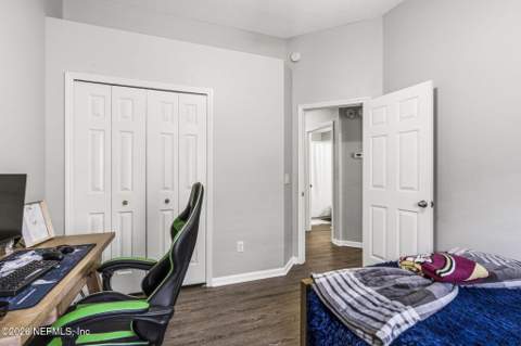 1634 Highland View Court, Fleming Island FL - photo 23 of 47