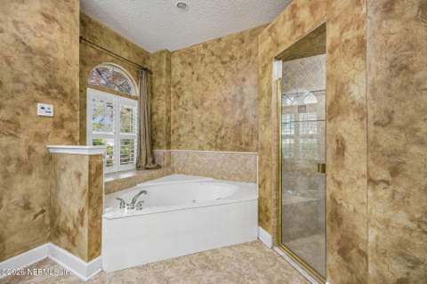 95185 Amelia National Parkway, Fernandina Beach FL - photo 23 of 58