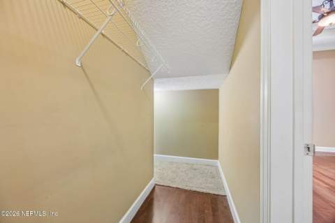 95185 Amelia National Parkway, Fernandina Beach FL - photo 24 of 58