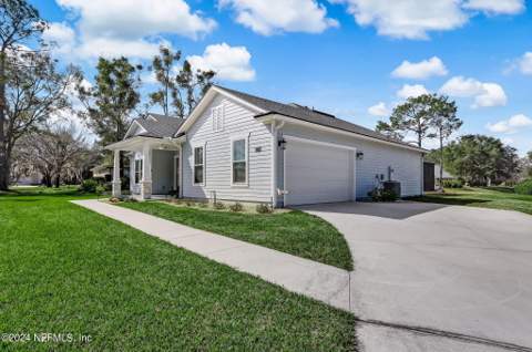 3357 Olympic Drive, Green Cove Springs FL - photo 6 of 84