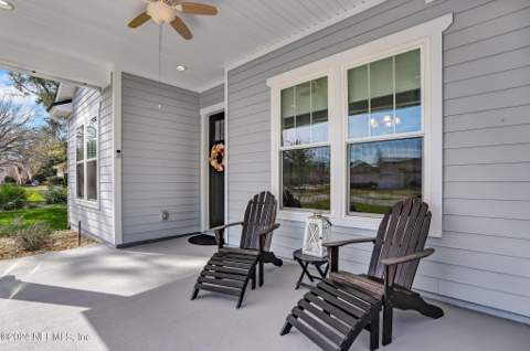 3357 Olympic Drive, Green Cove Springs FL - photo 7 of 84