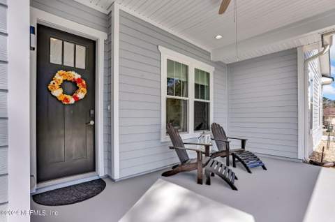 3357 Olympic Drive, Green Cove Springs FL - photo 8 of 84