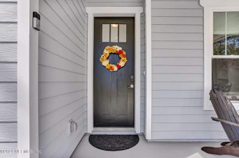 3357 Olympic Drive, Green Cove Springs FL - photo 9 of 84