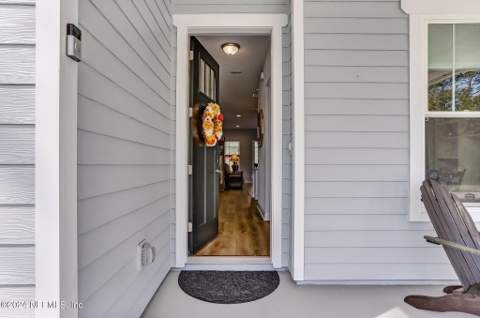 3357 Olympic Drive, Green Cove Springs FL - photo 10 of 84