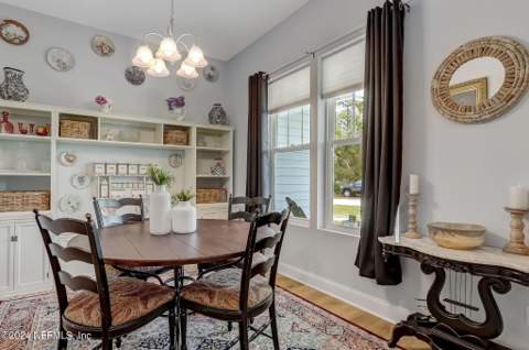 3357 Olympic Drive, Green Cove Springs FL - photo 12 of 84