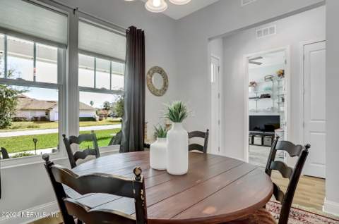 3357 Olympic Drive, Green Cove Springs FL - photo 14 of 84