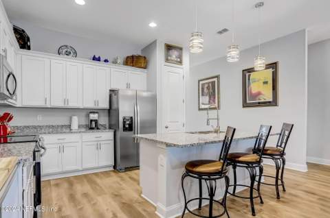 3357 Olympic Drive, Green Cove Springs FL - photo 17 of 84