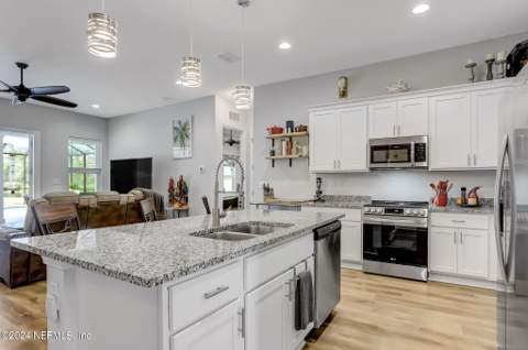 3357 Olympic Drive, Green Cove Springs FL - photo 19 of 84