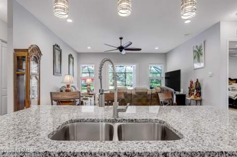 3357 Olympic Drive, Green Cove Springs FL - photo 20 of 84