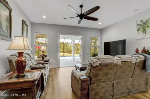 3357 Olympic Drive, Green Cove Springs FL - photo 21 of 84