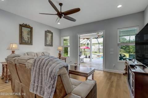 3357 Olympic Drive, Green Cove Springs FL - photo 22 of 84