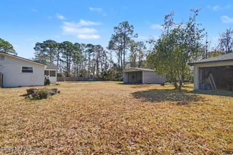 5208 Tan Street, Jacksonville FL - photo 6 of 29