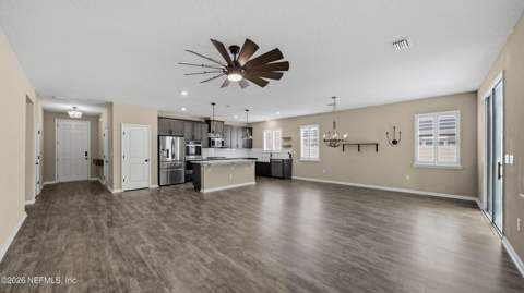 314 Flach Drive, Fruit Cove FL - photo 6 of 66
