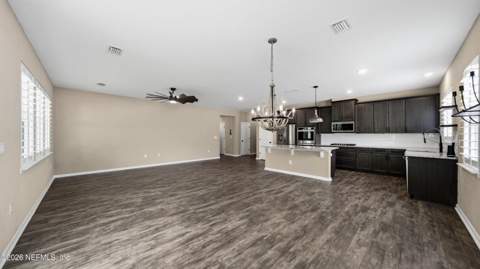 314 Flach Drive, Fruit Cove FL - photo 7 of 66