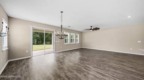 314 Flach Drive, Fruit Cove FL - photo 8 of 66
