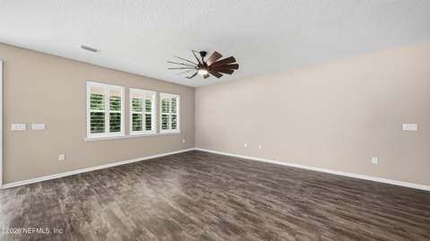 314 Flach Drive, Fruit Cove FL - photo 9 of 66
