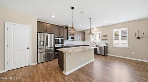 314 Flach Drive, Fruit Cove FL - photo 10 of 66