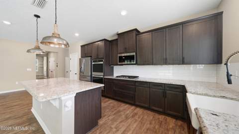 314 Flach Drive, Fruit Cove FL - photo 13 of 66